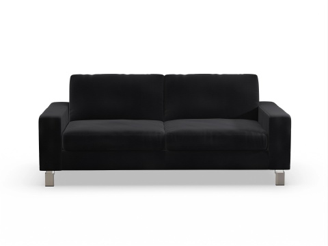 2,5-Sitzer Sofa
